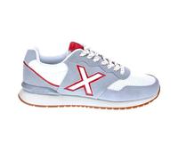 Munich Dash Premium - Blanco - Zapatillas Hombre MKP talla 42