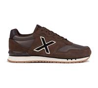 Munich Zapatillas Dash Premium marrón