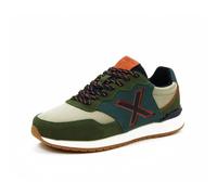 Munich Zapatillas Dash Premium Multicolor