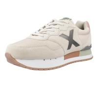 Munich Zapatillas Dash Sky Beige