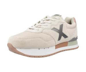 Munich Zapatillas Dash Sky Beige