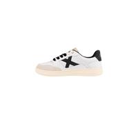 Munich Zapatillas de hombre Legit 120 blanco U27MU02 8908120
