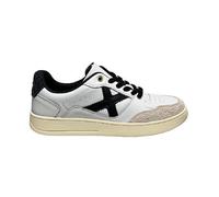 Munich Zapatillas de hombre Legit 120 blanco U27MU02 8908120, Color blanco., 45 EU