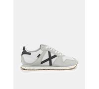 BLANCO 45 MUNICH MASSANA