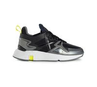 Munich - Zapatillas de mujer Clik 51 en Negro - Shoes - Mujer - Negro - 36 EU -