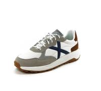 Zapatillas munich babel 07 mujer blanco 45