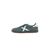 MUNICH Zapatillas deportivas bajas 'Barru' pino / blanco 39 EUR