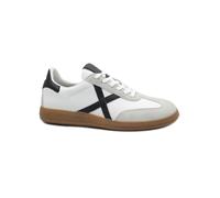 Zapatillas Munich Barru - Zapatillas Hombre MKP