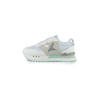 MUNICH Zapatillas deportivas bajas 'Dash Sky' azul cielo / blanco 38 azul cielo / blanco
