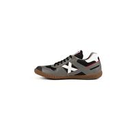 MUNICH Zapatillas deportivas bajas 'GOAL' gris / mezcla de colores 39 EUR