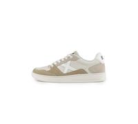 MUNICH Zapatillas deportivas bajas 'LEGIT' beige / crema 44 beige / crema