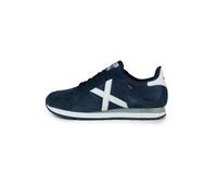 Munich - Zapatillas Hombre para: Hombre
