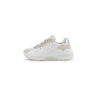 MUNICH Zapatillas deportivas bajas 'Nexa' blanco 36 blanco