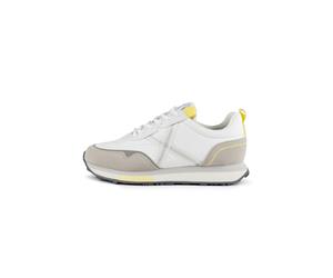 MUNICH Zapatillas deportivas bajas 'NEXT' blanco 39 EUR