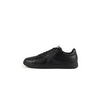 MUNICH Open 04, Zapatillas Hombre, Negro, 43 EU