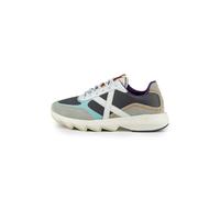 MUNICH Zapatillas deportivas bajas 'READY' antracita 37 antracita