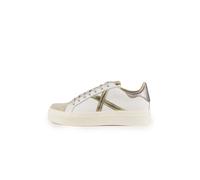 MUNICH Zapatillas deportivas bajas 'Rete Sky' oro / blanco 38 oro / blanco