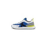 MUNICH Zapatillas deportivas bajas ' SPEED ' azul 40 azul
