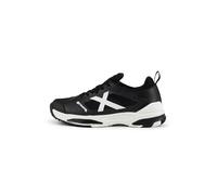 MUNICH Zapatillas deportivas bajas ' STRATOS UNISEX ' negro 41 negro