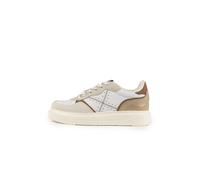 MUNICH Zapatillas deportivas bajas 'SUGGAR' beige / crema 38 beige / crema