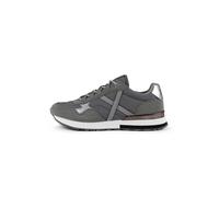 MUNICH Zapatillas deportivas bajas 'SUNSET' antracita 40 antracita
