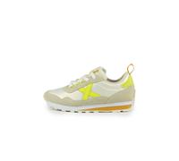 MUNICH Zapatillas deportivas bajas 'UM' arena 40 arena