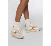 MUNICH Zapatillas deportivas bajas 'UM' blanco 41 blanco