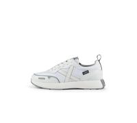 MUNICH Zapatillas deportivas bajas 'Xemine' gris / blanco 37 EUR