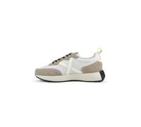 MUNICH Zapatillas deportivas bajas 'XEMINE' mezcla de colores / blanco 41 EUR