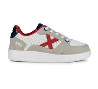 Munich Zapatillas Deportivas Marca Modelo Legit Kid 04
