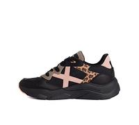 Munich Zapatillas Deportivas Marca Modelo Mali 17