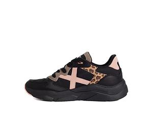 Munich Zapatillas Deportivas Marca Modelo Mali 17