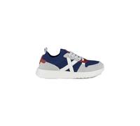 Munich Zapatillas Deportivas Marca Modelo Mini Net 05