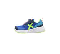 Munich Zapatillas Deportivas Marca Modelo Mini Track VCO 83