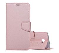 Munich Zapatillas Deportivas Marca Modelo Oxygen 30 Padel