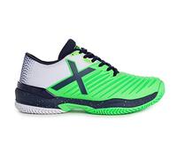 Munich Zapatillas Deportivas Marca Modelo PADX 24 Padel