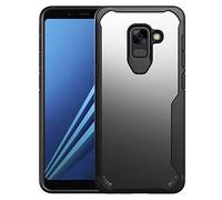 Munich Zapatillas Deportivas Marca Modelo Versus Kid 14