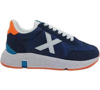 Munich Zapatillas Deportivas Marca Modelo Versus Kid 40