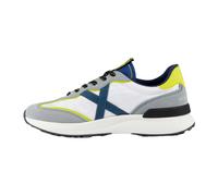 Munich - Zapatillas Dynamix 01 - Shoes - Hombre - Multicolor - 44 EU -