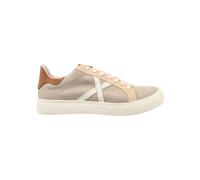 Munich - Zapatillas Estilo Urbano - Shoes - Hombre - Marrón - 43 EU -