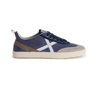Munich- Zapatillas Exclusivas Volata- Shoes- Hombre- Azul- 41 EU- Zapatillas Exclusivas Volata