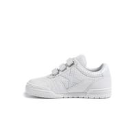 Munich Zapatillas G-3 Kid Profit Blanco