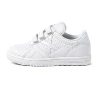 Zapatillas de fútbol sala munich g-3 kid vco profit 207 infantil 29