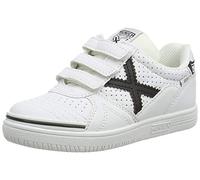 MUNICH G-3 KID BLANCO 30