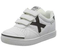 Munich Zapatillas G-3 Kid Profit Blanco