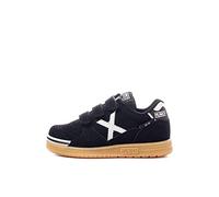 Munich Zapatillas G-3 Kid Profit Negro