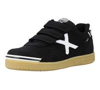 Munich Zapatillas G-3 Kid Profit Negro