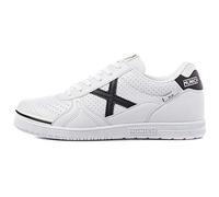 Munich Zapatillas G-3 Profit Blanco