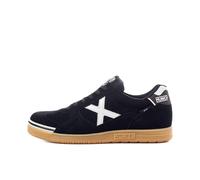 Munich Zapatillas G-3 Profit Negro