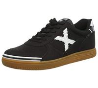 Munich Zapatillas G-3 Profit Negro